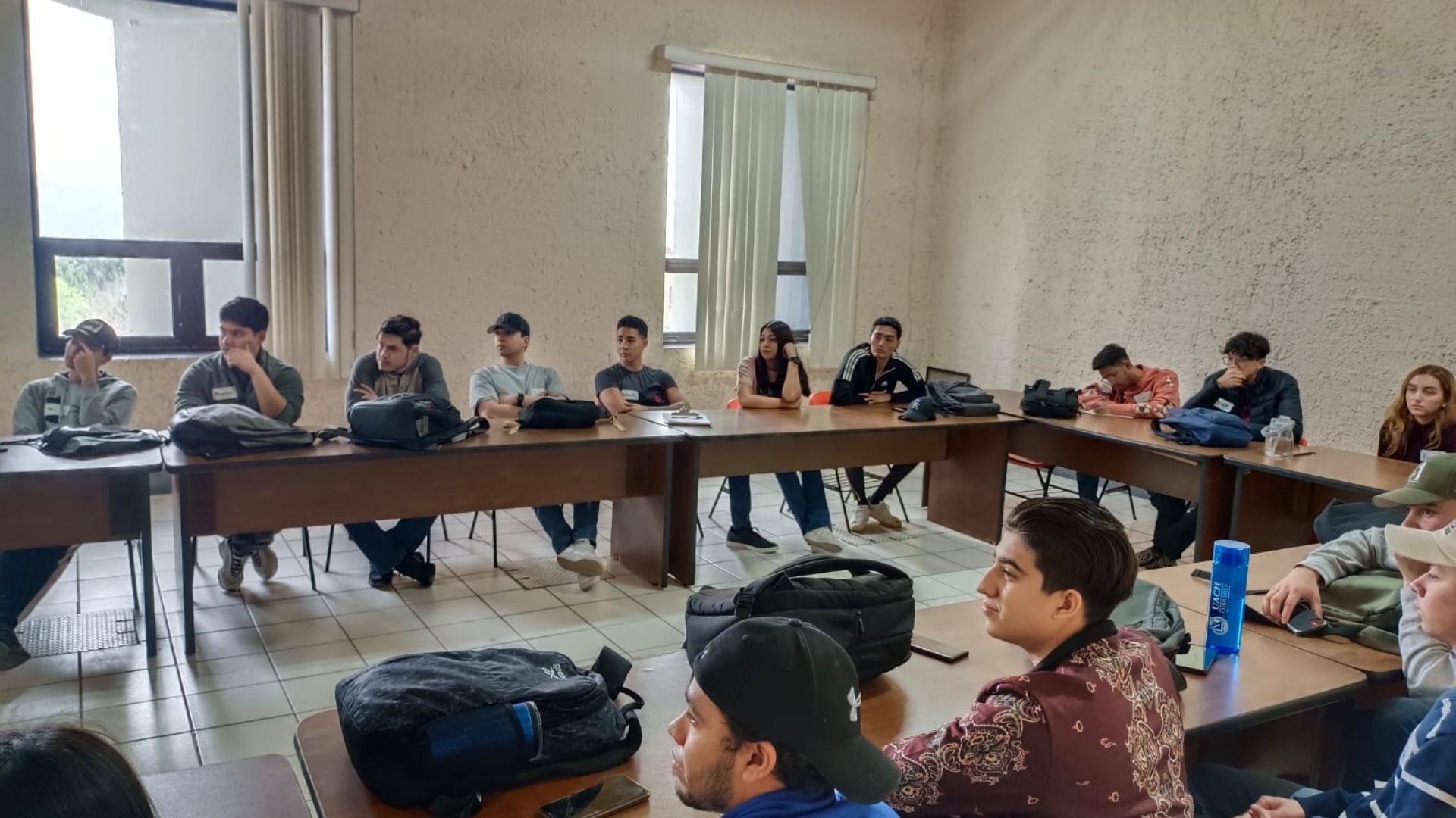 comsoc-alib1920.jpg