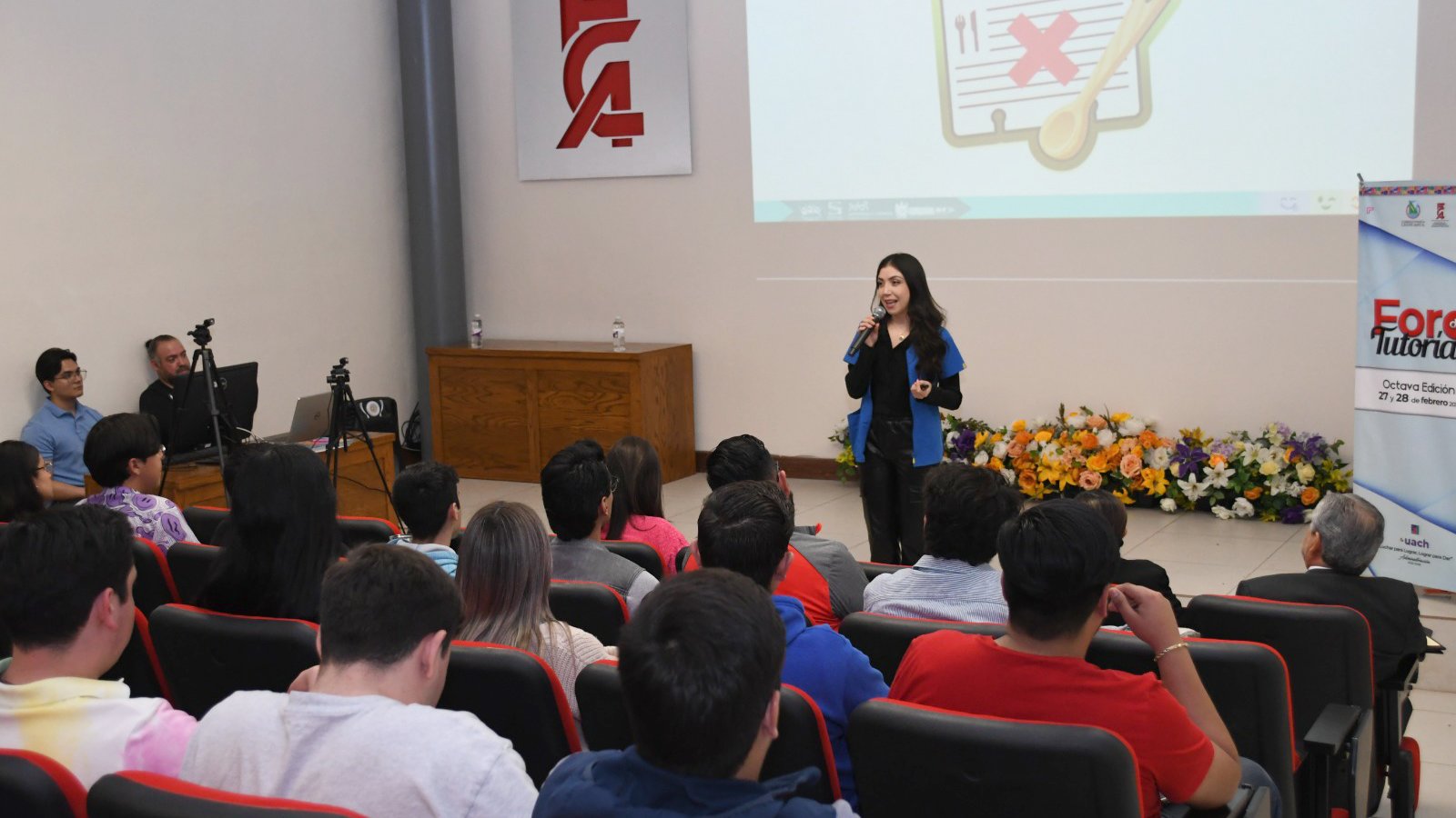 Organiza-FCA-8.-°-Foro-de-Tutorías1920.jpg