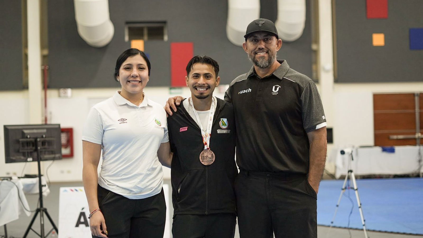 Cae-la-primer-medalla-para-la-UACH_-en-la-Universiada-Nacional-Aguascalientes-20241920.jpg