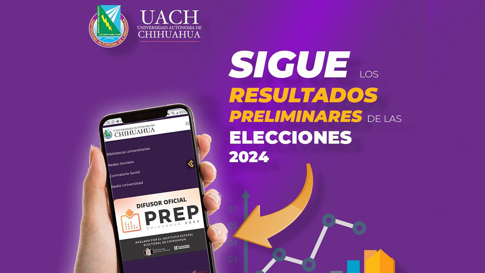 Será-UACH-difusor-oficial-del-PREP-del-IEE1920.jpg