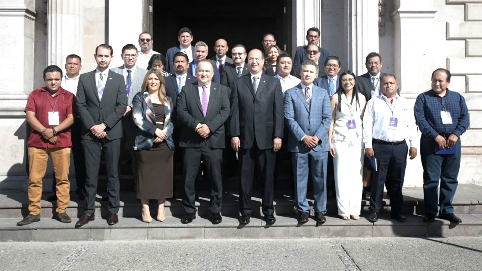 Inauguran-en-la-UACH-el-XVII-seminario-de-la-Red-Jurídica-de-Universidades-Públicas1920.jpg