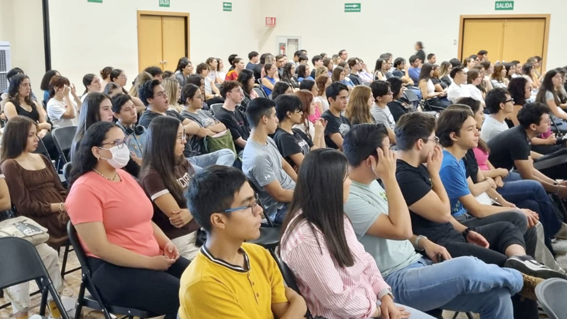 Curso-de-Inducción-para-los-alumnos-de-Nuevo-Ingreso1920.jpg