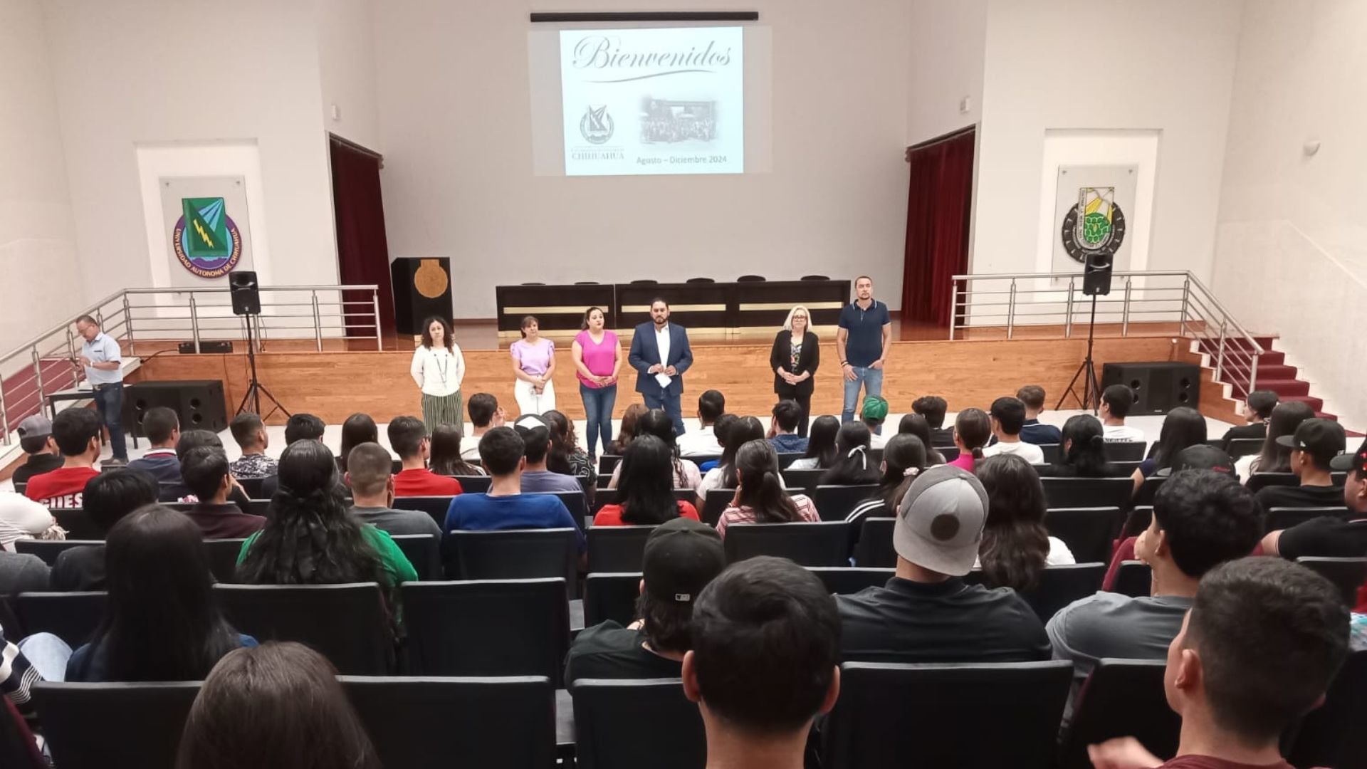 Imparte_curso_de_inducción_la_FCAyF_a_alumnos_de_nuevo_ingreso1920.jpg
