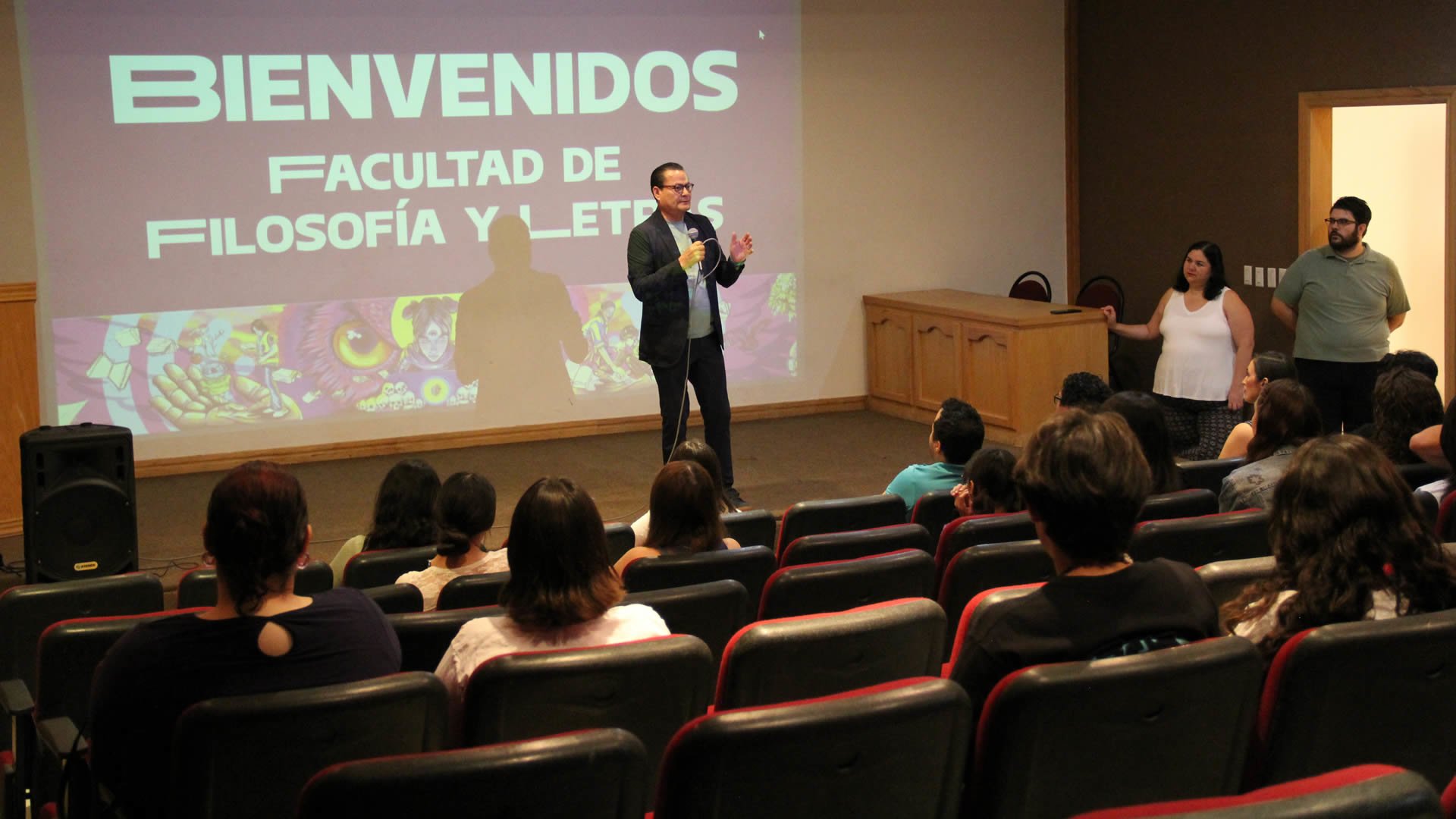 ffyl-curso-induccion-agosto-2024-1920x1080.jpg