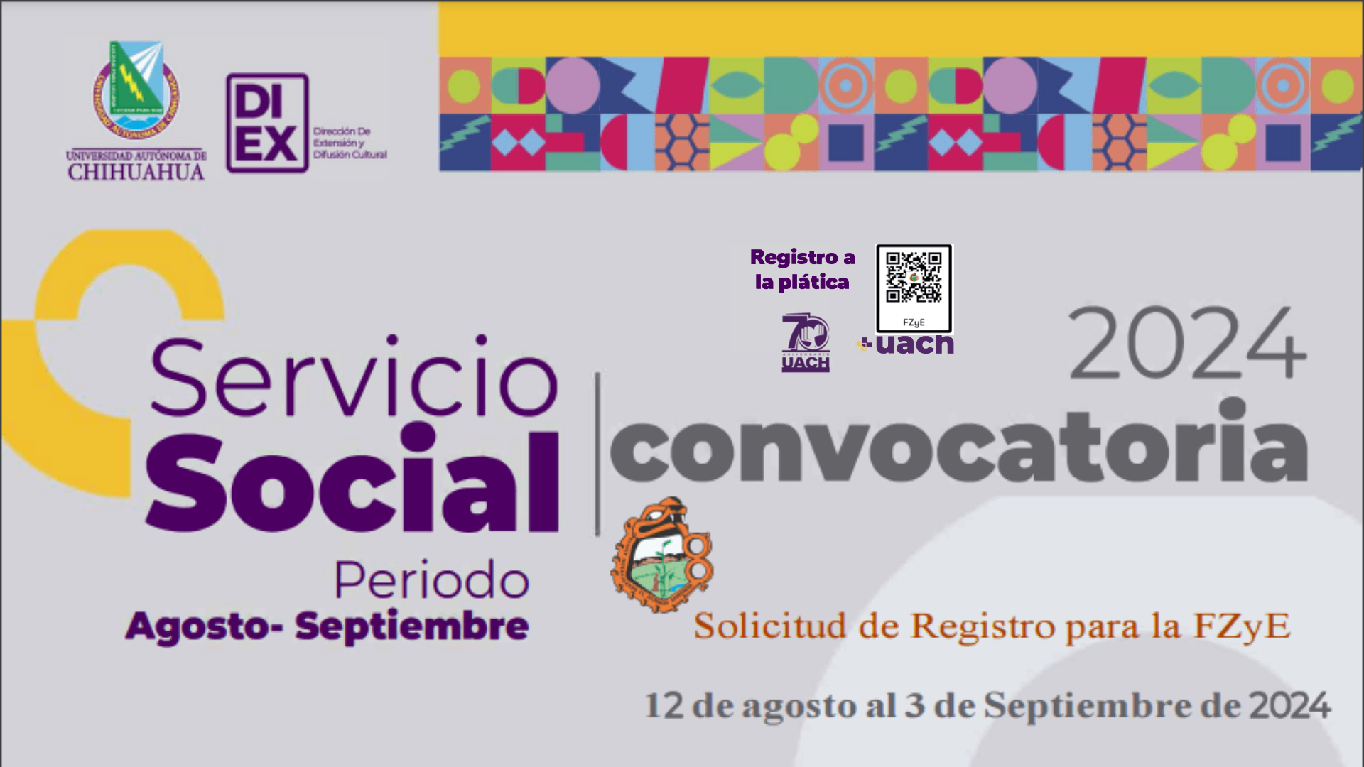 SERVICIO_1920_qr.png