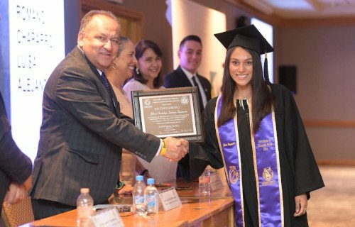 graduacion500.jpg