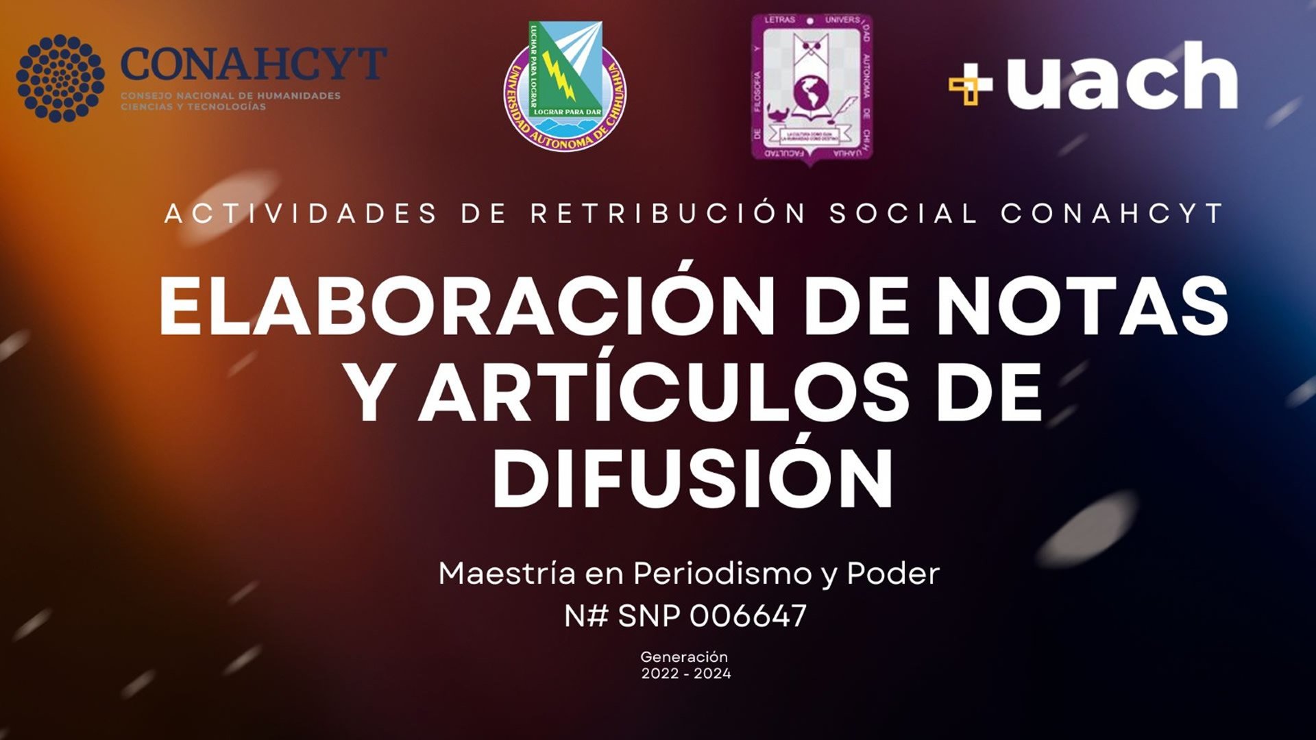 ffyl-elaboracion-de-notas-y-articulos-de-difusion-1920x1080.jpg