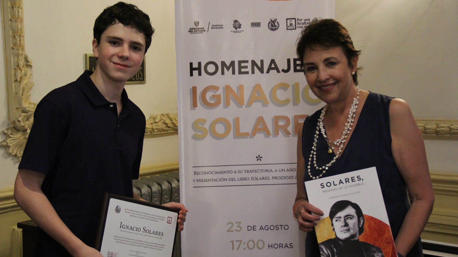 fffyl-rinde-homenaje-ignacio-solares-1920x1080.jpg