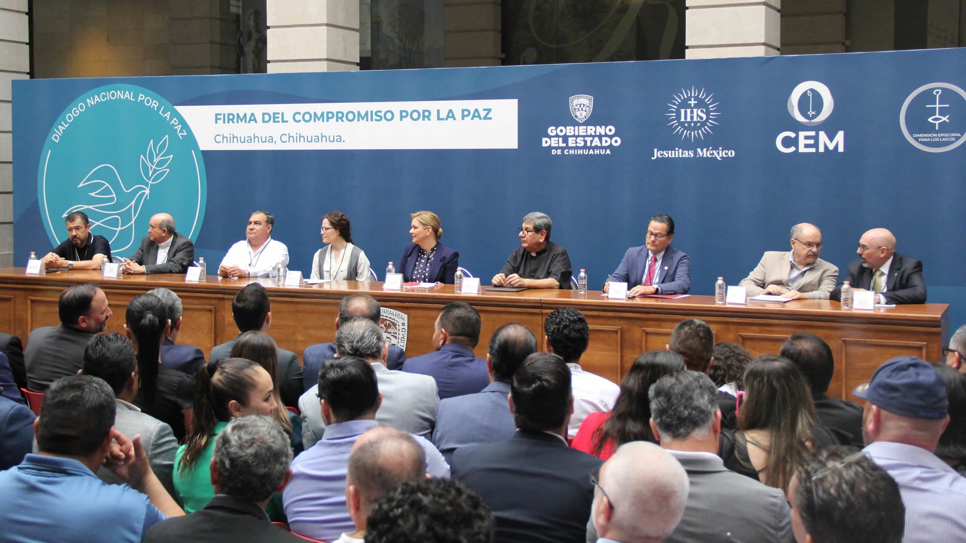 ffyl-compromiso-por-la-paz-1920x1080.jpg