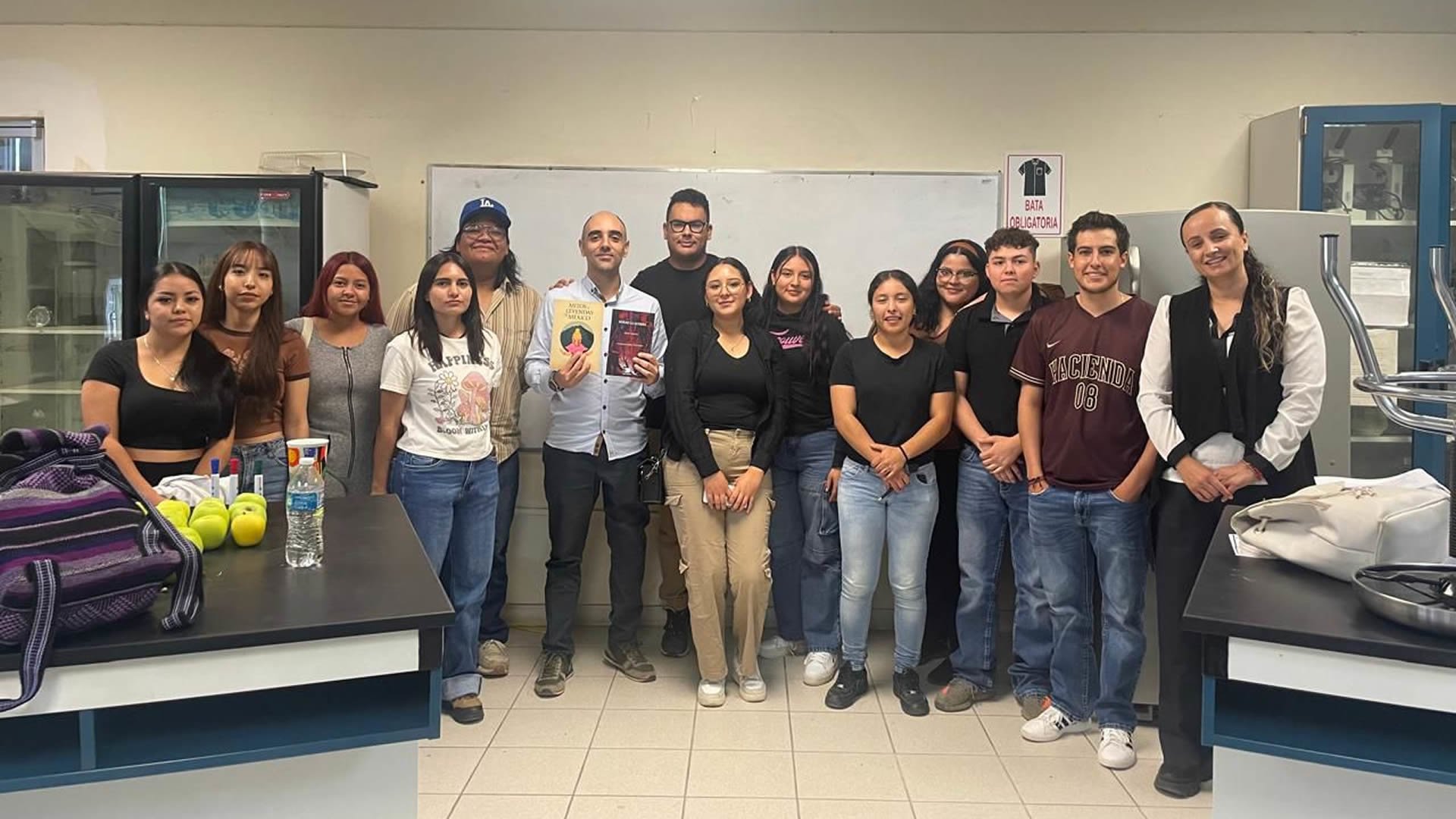 imparte-curso-investigador-de-la-universidad-de-granada-en-faciatec-1920.jpg