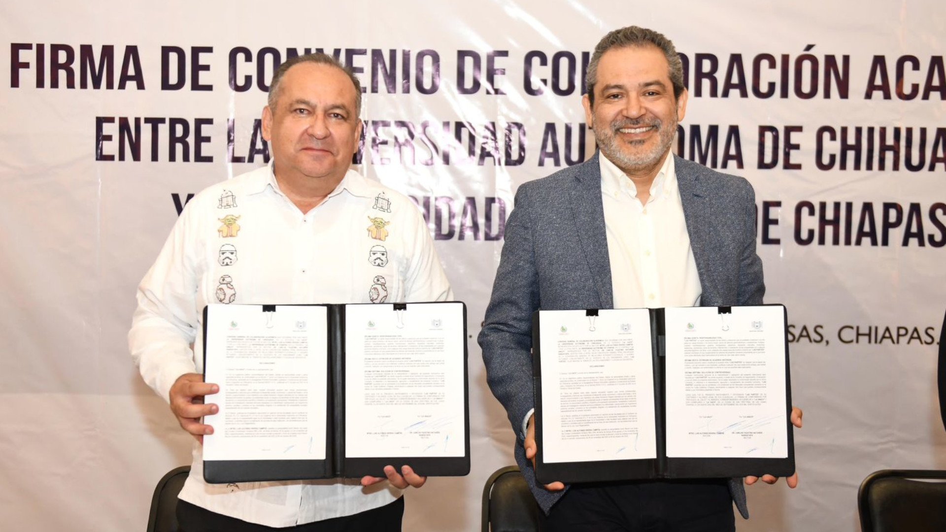 Renuevan_Convenio_de_Colaboración_Académica_entre_la_UACH_y_la_Universidad_Autónoma_de_Chiapas1920.jpg