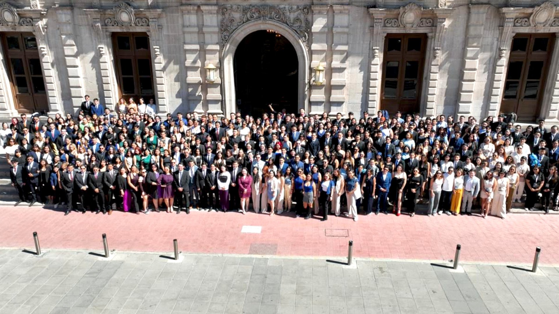 Celebran_XVI_Asamblea_Nacional_de_Estudiantes_de_Medicina_en_la_UACH1920.jpg