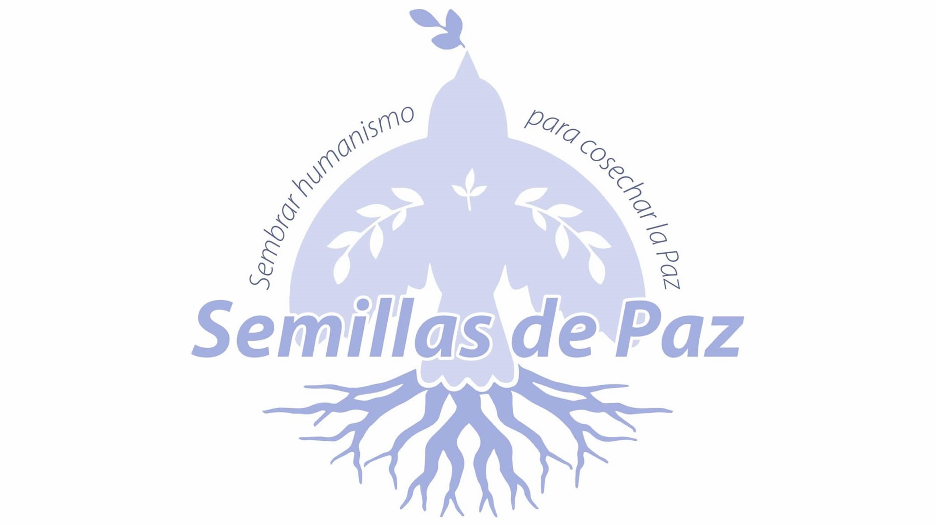 ffyl-semillas-de-paz-1920x1080.jpg