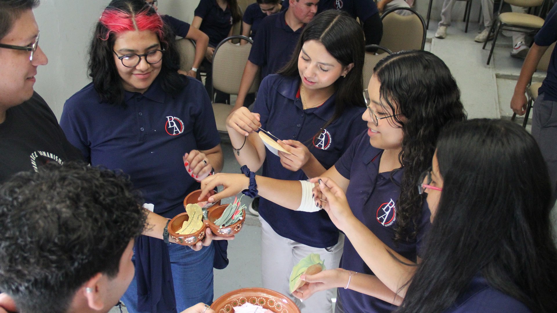 ffyl-preparatoria-altavista-1920x1080.jpg