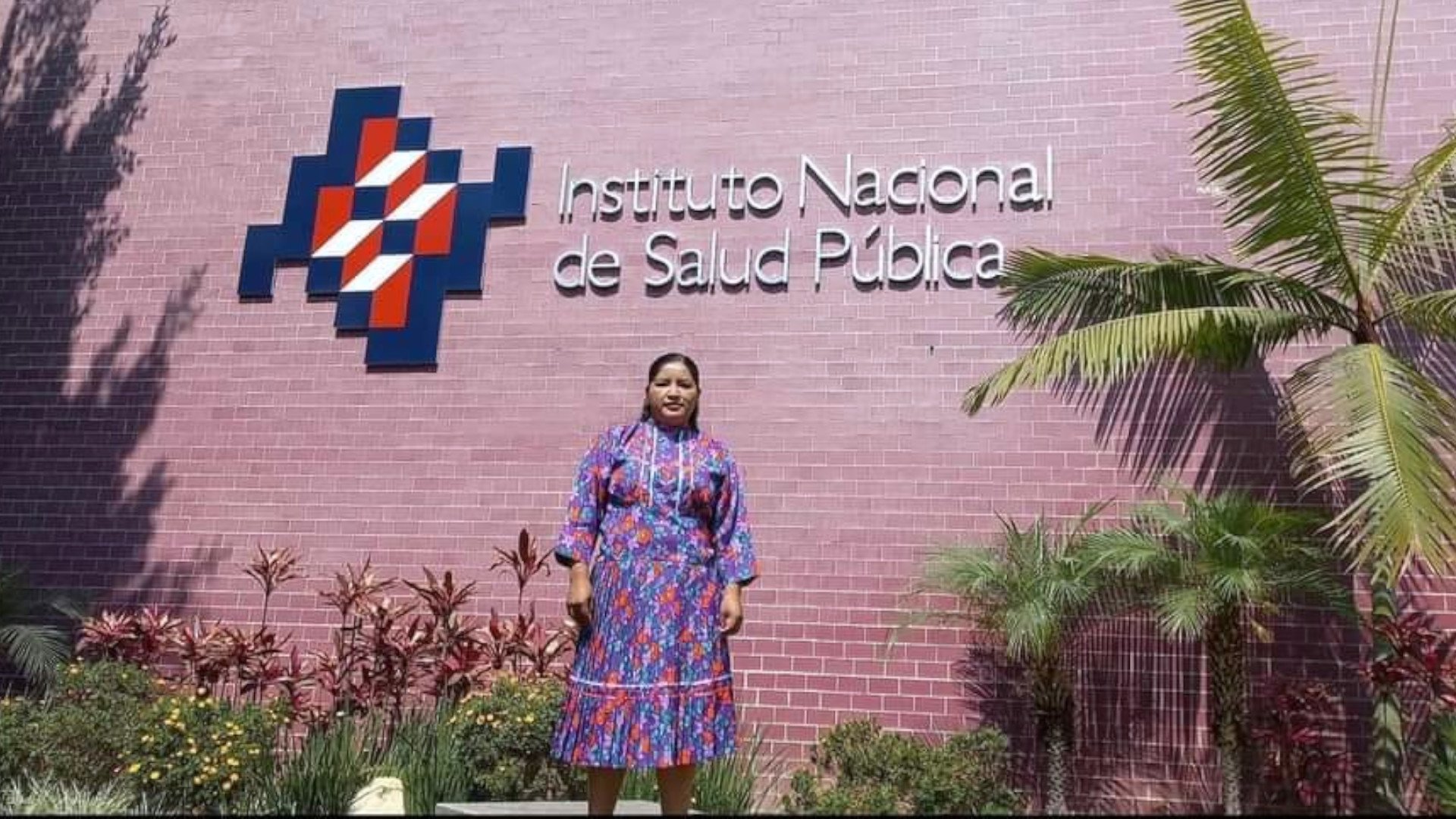 FEN-UACH_realiza_estancia_en_el_Instituto_Nacional_de_Salud_Pública1920.jpg