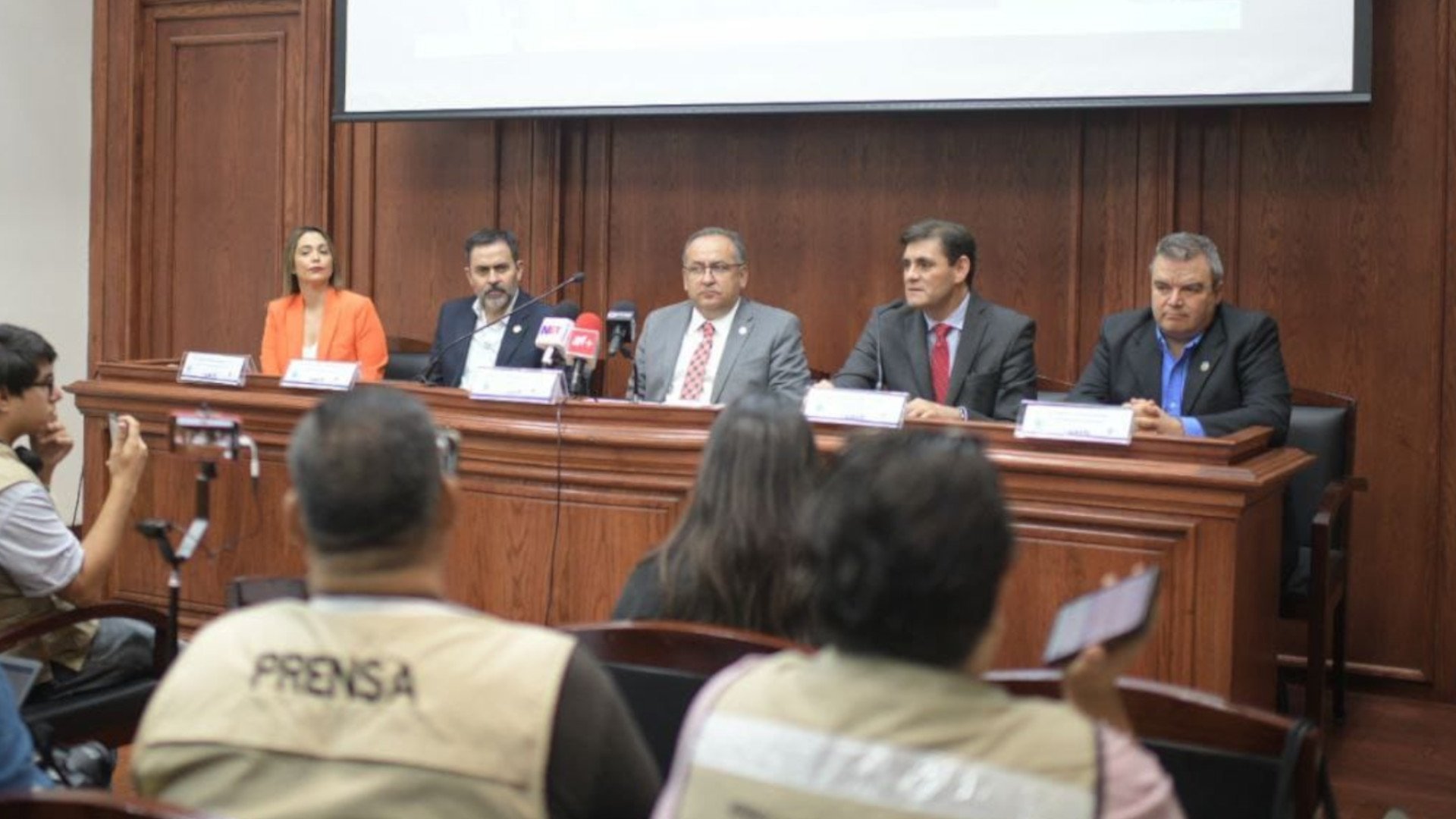 La_UACH_será_sede_del_Encuentro_ANUIES-TIC_20241920.jpg