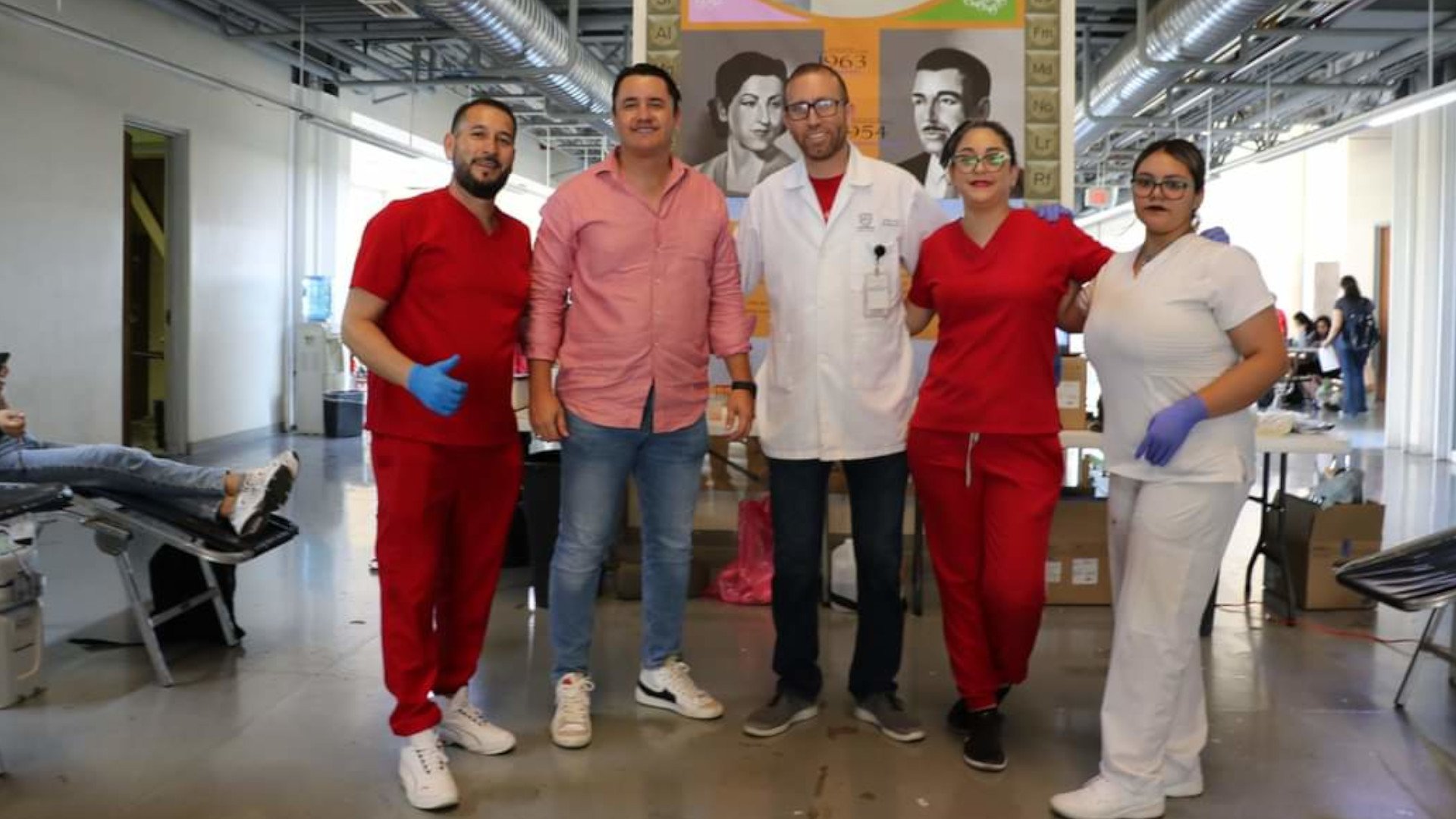 Ciencias_Químicas_de_la_UACH_se_unen_a_campaña_de_donación_de_sangre_del_CETS1920.jpg