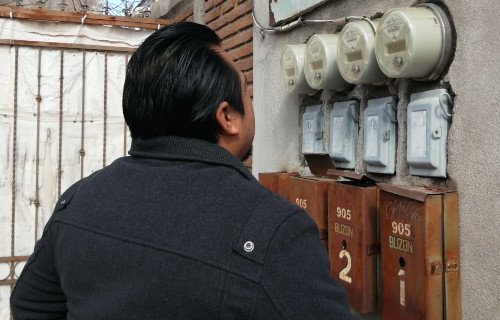 Buscas_optimizar_el_consumo_energético_en_invierno500.jpg