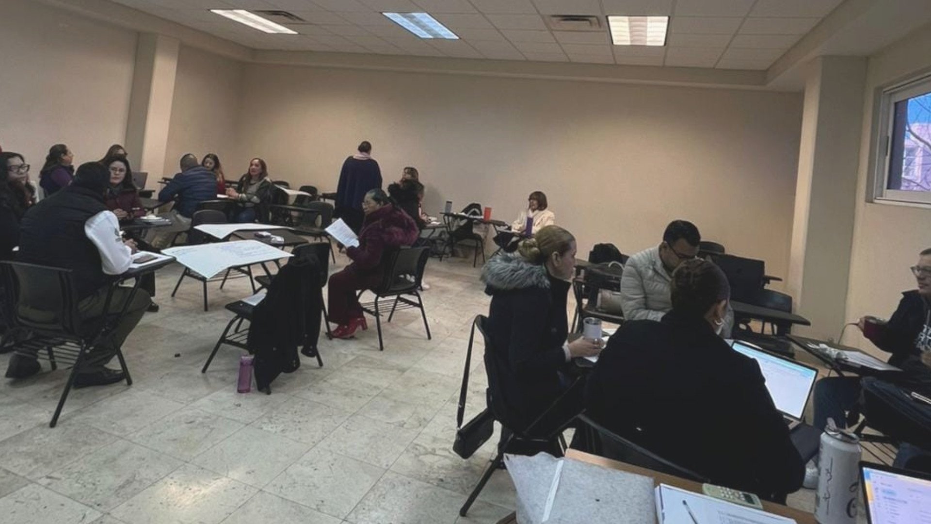Brinda_Facultad_de_Enfermería_y_Nutriología_curso_a_docentes_sobre_herramientas_pedagógicas1920.jpg