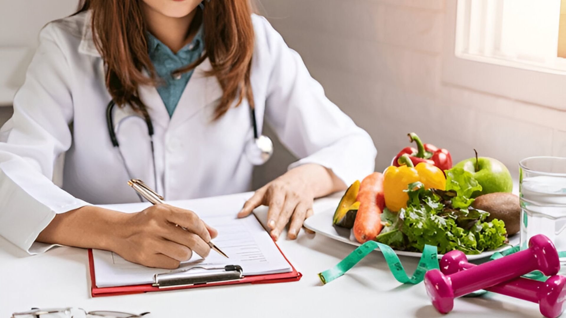 salud-nutricion1920.jpg