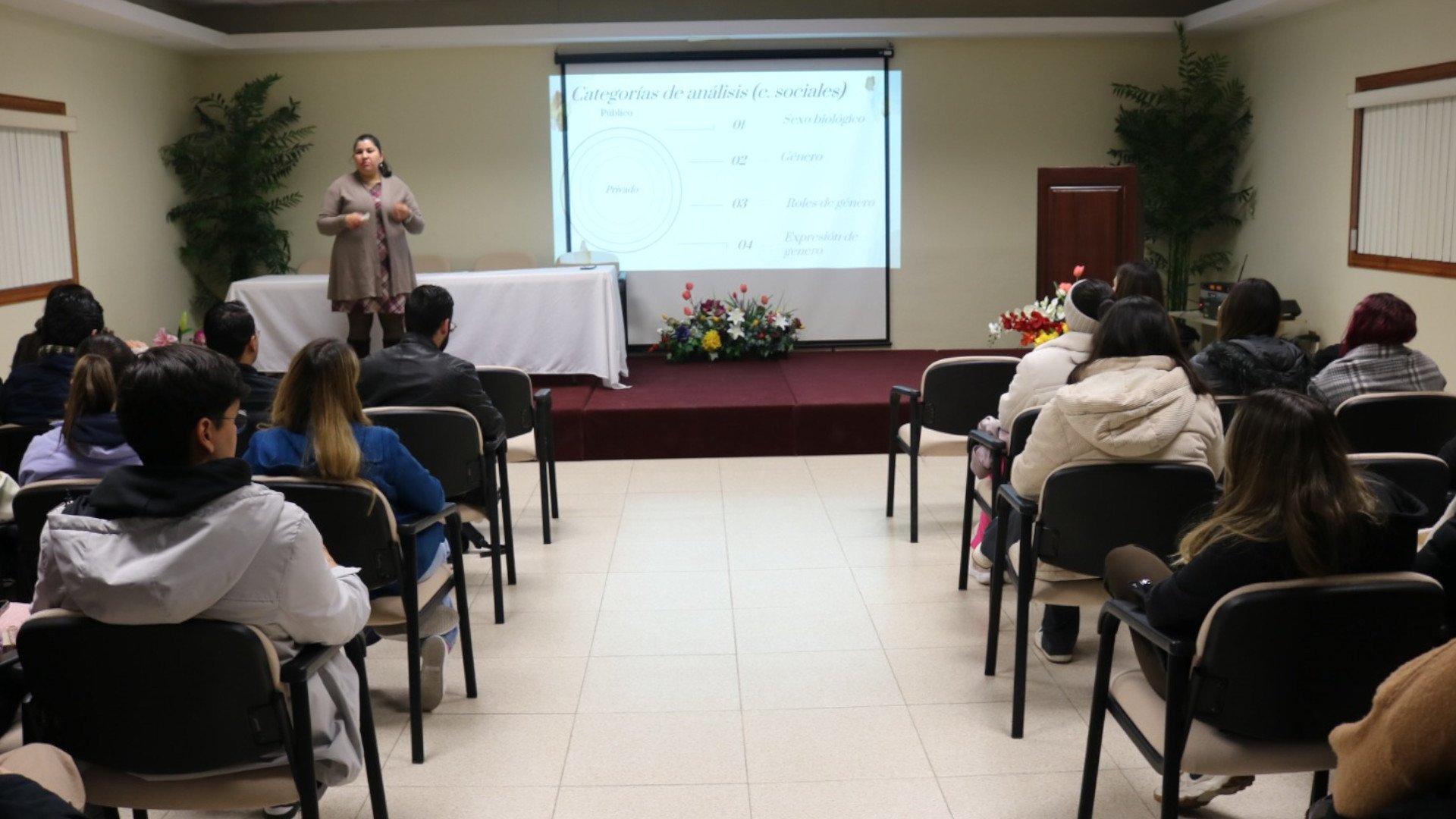 Organiza_Facultad_de_Odontología_1er._Foro_de_Tutorías_para_posgrado1920.jpg