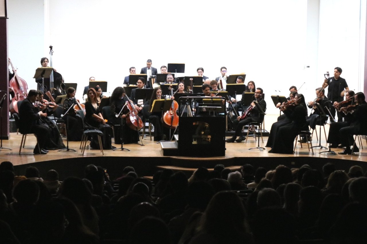 Inicia_la_OSUACH_Primera_Temporada_de_conciertos_2025500.jpg