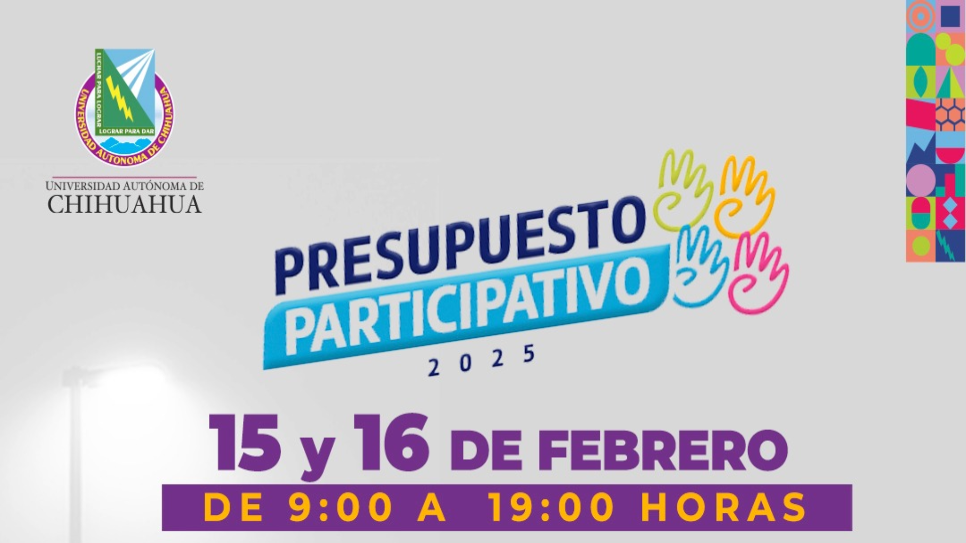 Presupuesto1920.png