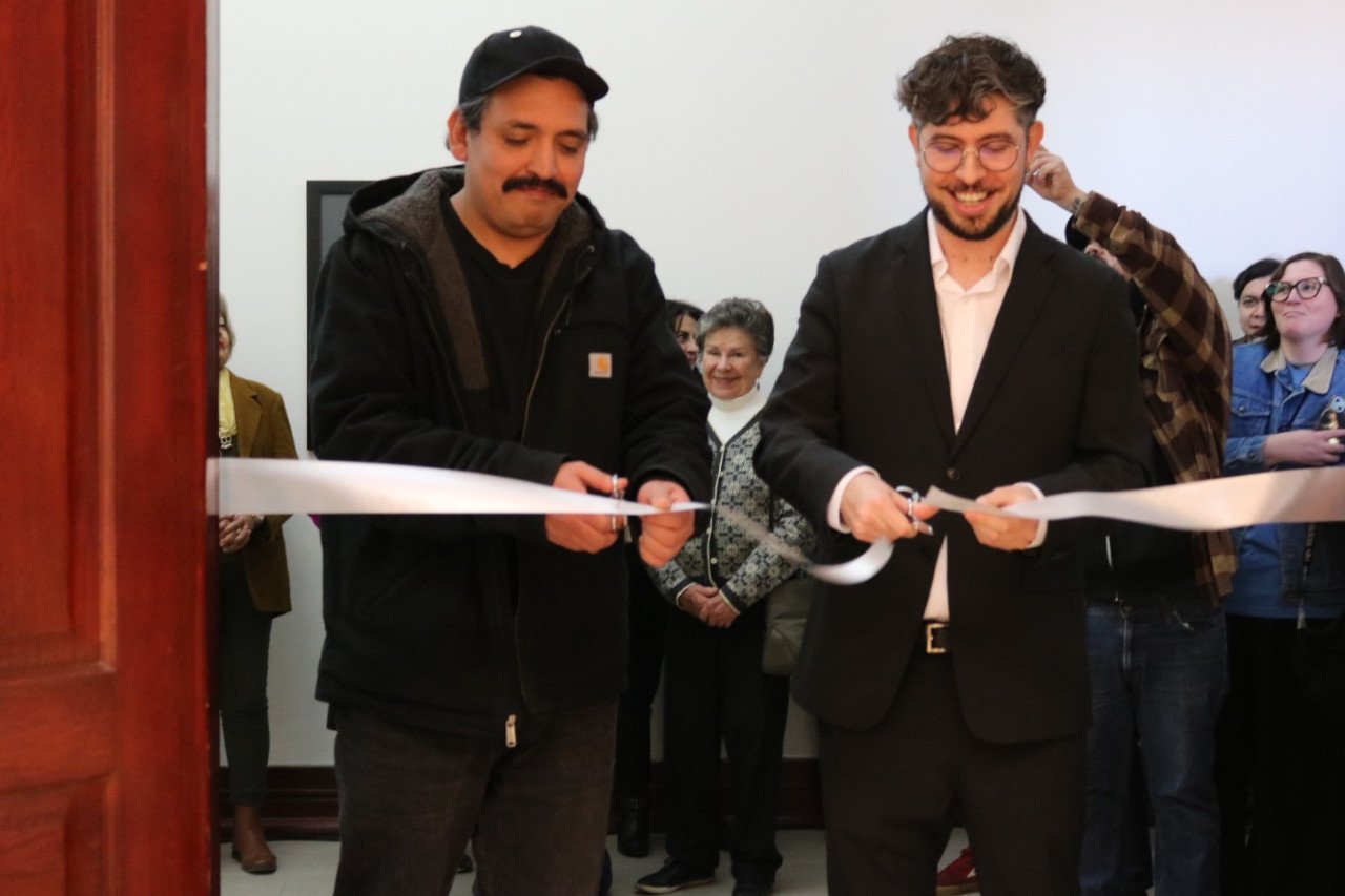 Inauguran_exposición_de_dibujo_“Prop-Ops”_en_el_Poliforum_Cultural_Universitario500.jpg