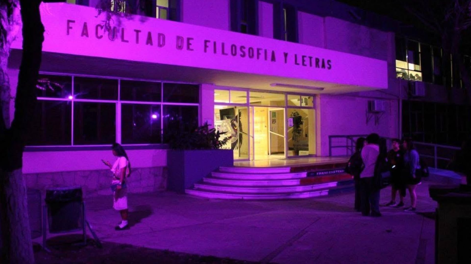 ffyl1920.jpg