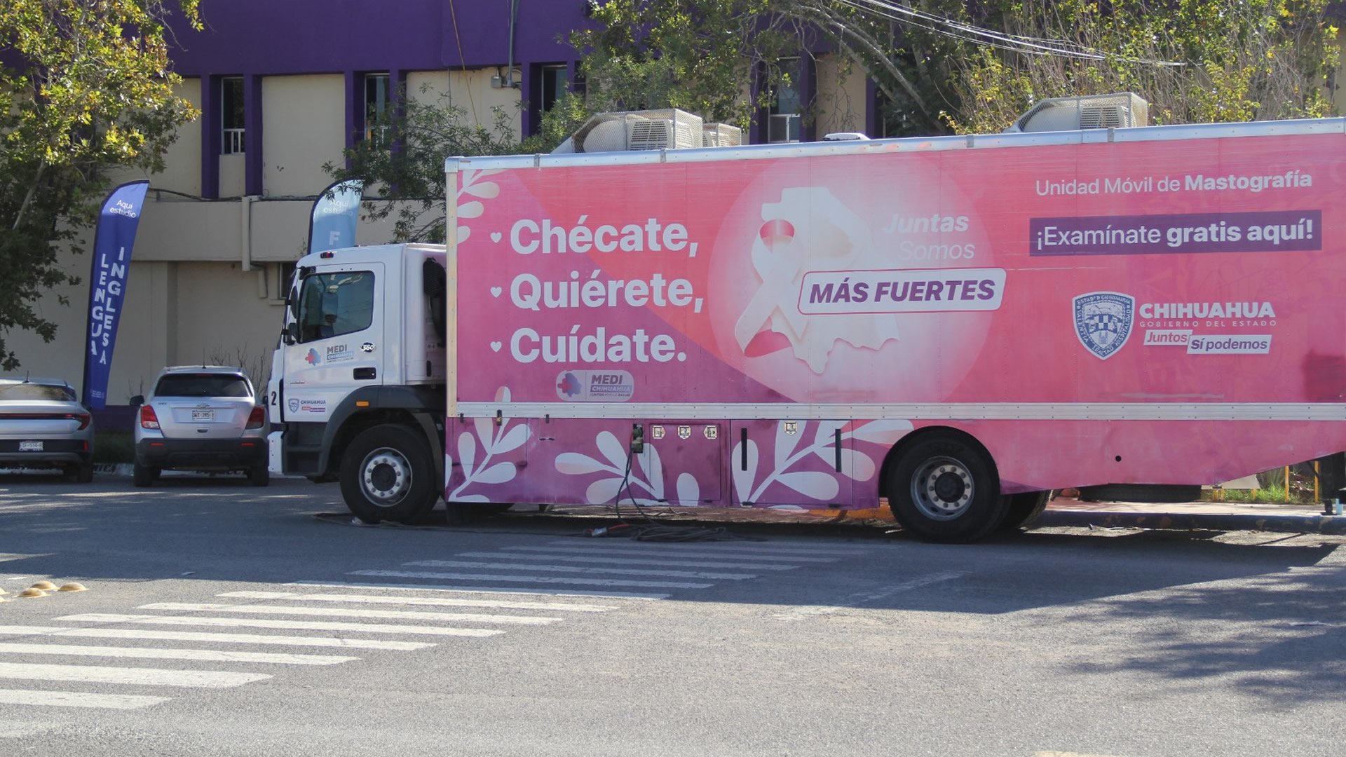 ffyl-prevencion-del-cancer-de-mama-1920x1080.jpg