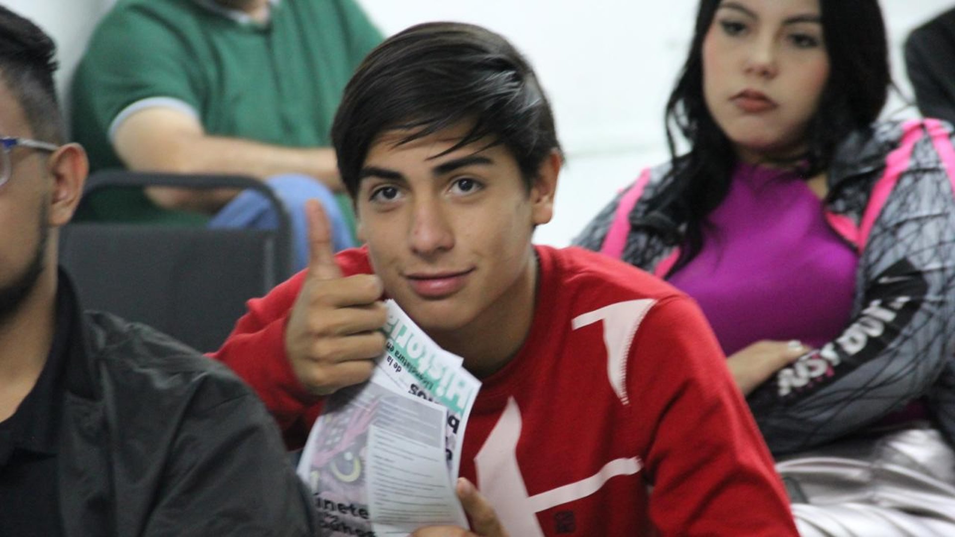 ffyl-preparatoria-nuevo-siglo-1920x1080.jpg