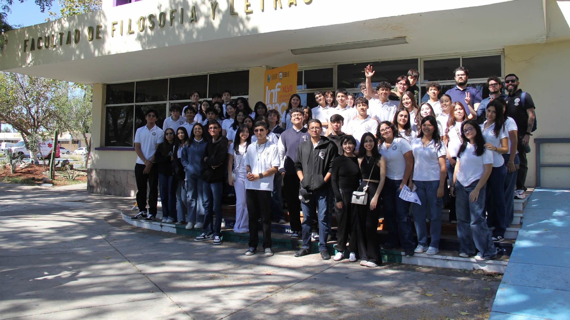 ffyl-preparatoria-albert-einstein-1920x1080.jpg
