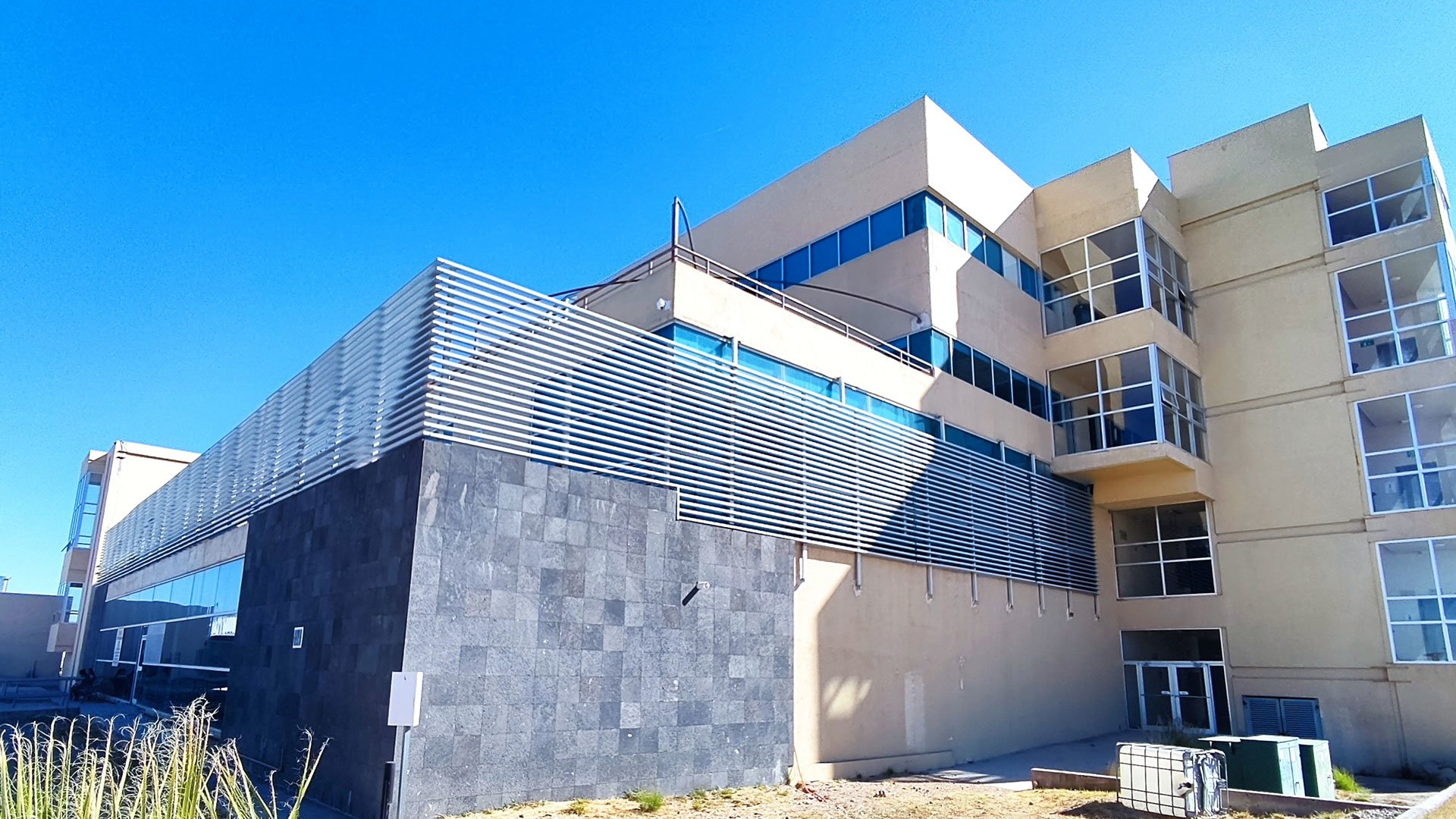 fccf-titulacion-1920x1080.jpg