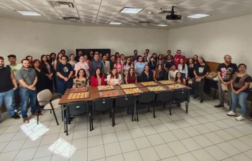 salon30500.jpg