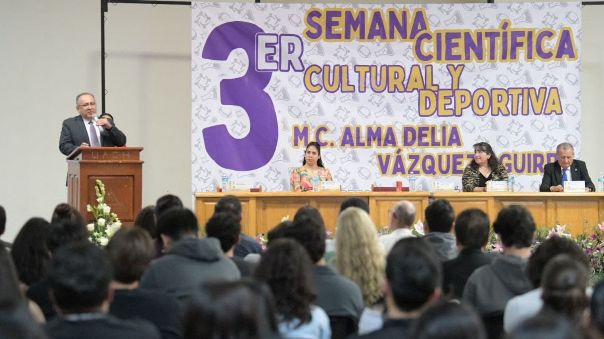 SEMANACIENTIFICA1920.jpg