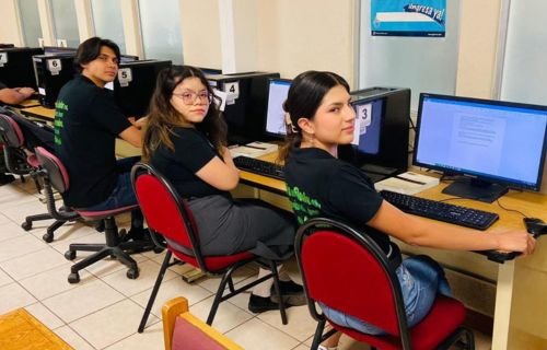 Rompe la UACH récord de participación en la III Olimpiada Estatal de Filosofía