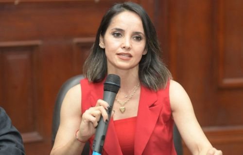 Fortalece DIP-UACH la detección de similitudes en trabajos académicos