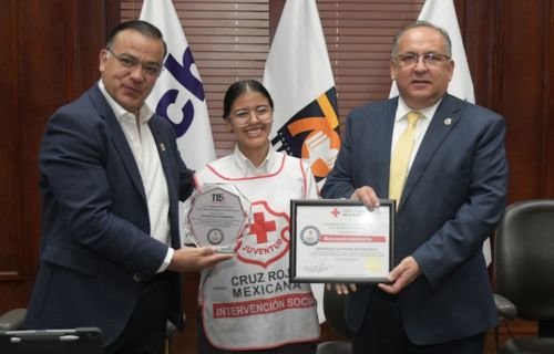 cruz_roja500.jpg