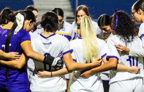 ¡Se apoderan de la cima! Suma Adelitas UACh otra victoria  