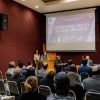 Despide FING-UACH a estudiantes que harán doble grado en New Mexico State University