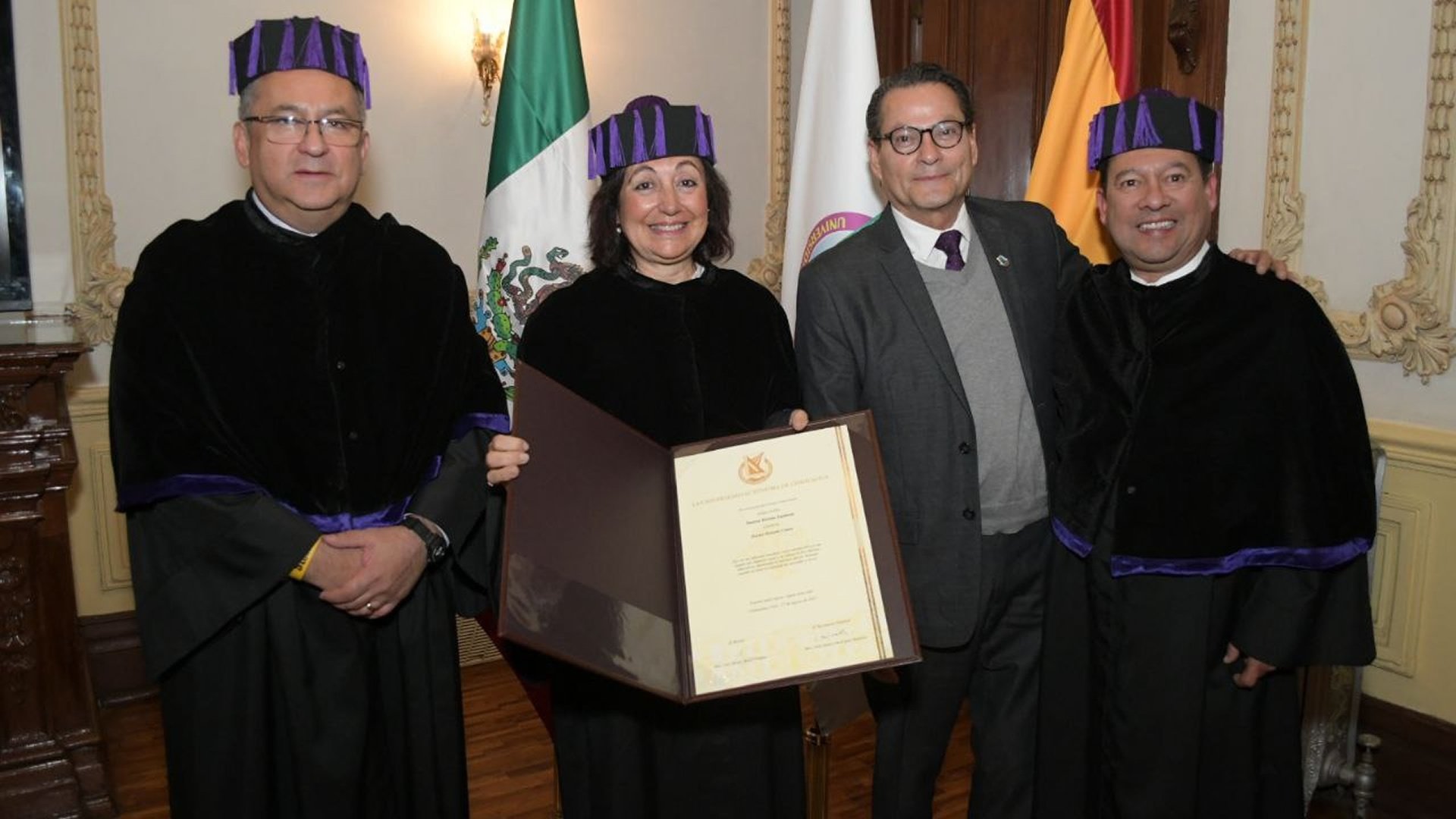 ffyl-doctorado-honoris-causa-a-dra-pastora-moreno-1920x1080.jpg
