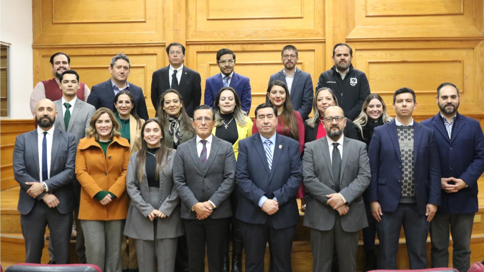 Inicia_el_Doctorado_en_Derechos_Humanos_de_la_Facultad_de_Derecho_UACH1920.jpg