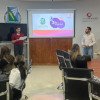 Organiza Facultad de Enfermería y Nutriología la 2da. Jornada de Posgrado