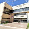 Se integra psicólogo al Departamento de Atención Integral al Estudiante en la Unidad de Ciudad Juárez