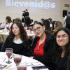 Realizan en la UACH su VI Desayuno Global de Mujeres en la Ciencia 2025: “Impulsando la equidad y el liderazgo femenino en la ciencia”