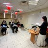 Inicia la UACH periodo de inscripciones para el Diplomado de Chino Mandarín 2025