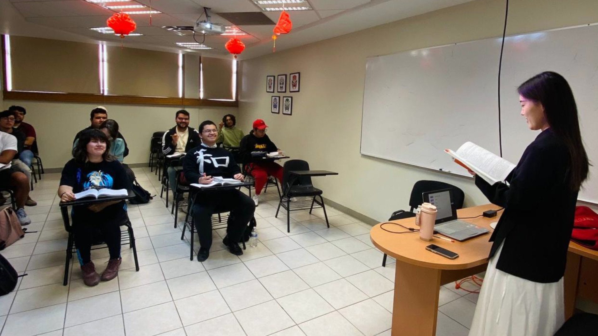 Inicia_la_UACH_periodo_de_inscripciones_para_el_Diplomado_de_Chino_Mandarín_20251920.jpg