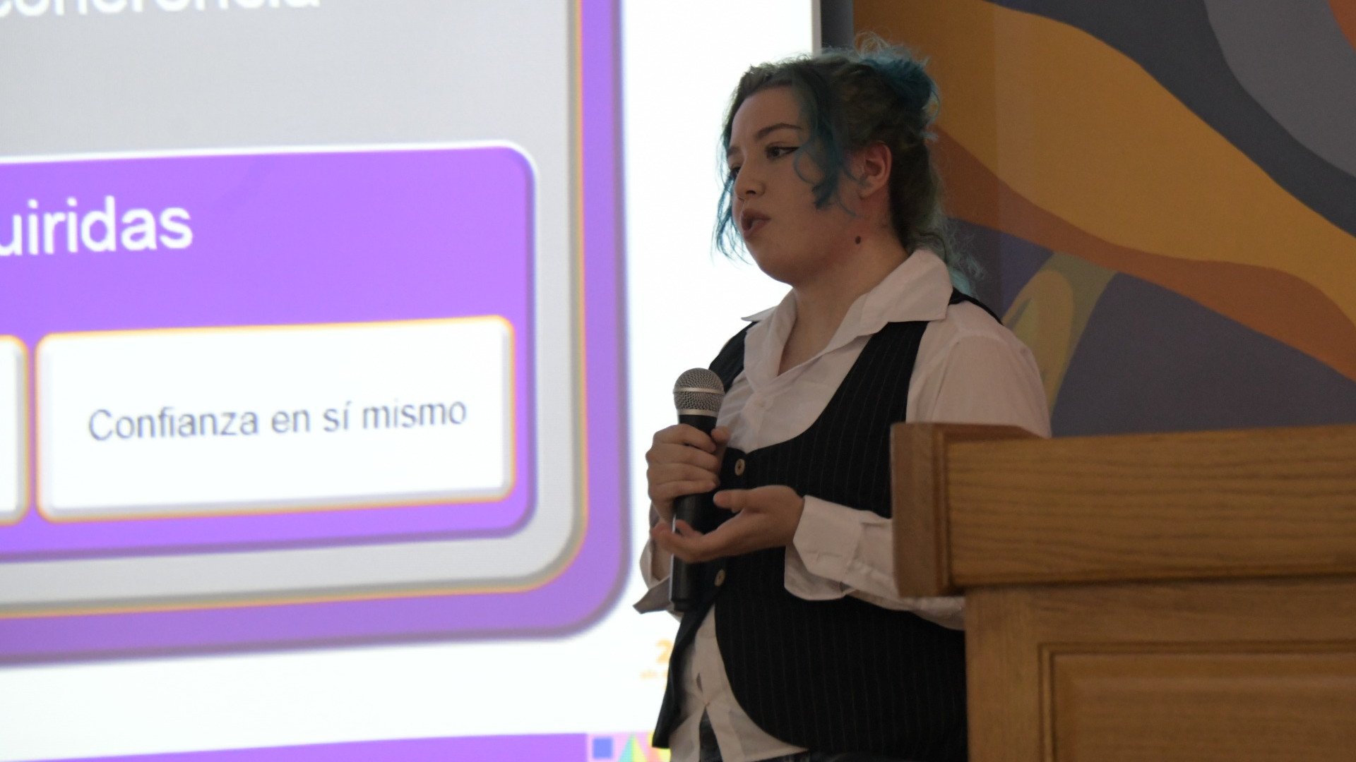 Día_del_Odontólogo_con_un_ciclo_de_conferencias1920.jpg