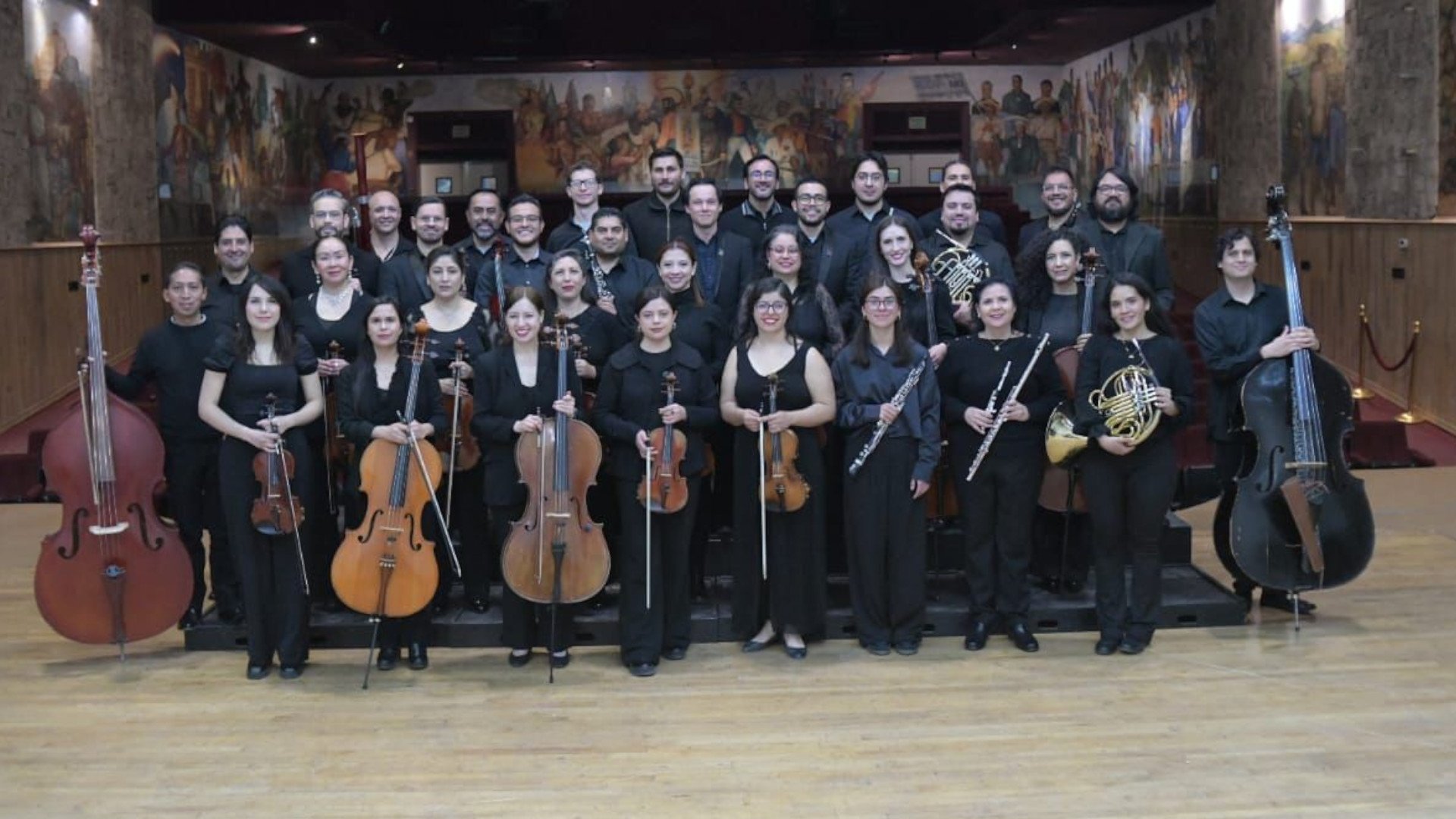Con_talentosos_solistas_celebra_OSUACH_el_amor_y_la_amistad1920.jpg