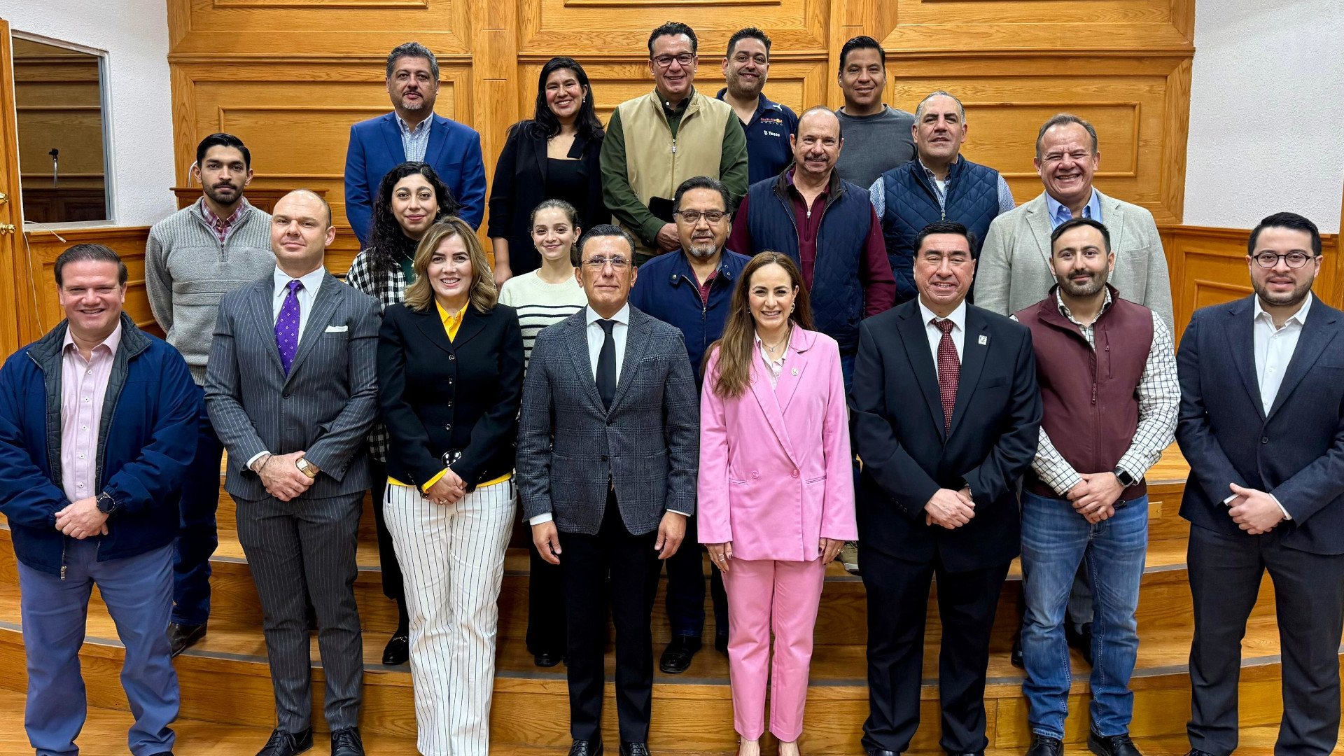 Inicia_Diplomado_en_Derecho_y_Política_Energética_en_la_UACH1920.jpg